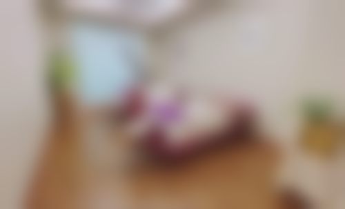 邵阳曹家医疗美容门诊部价格参考