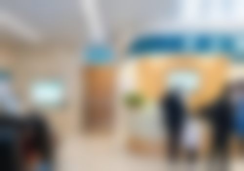 晋中市第一人民医院整形科正规资质