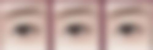 湛江盛熹医疗美容门诊部价格参考