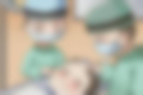 四川自贡铂美医疗美容核心项目