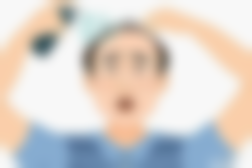 四川自贡铂美医疗美容价格参考