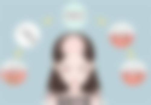 四川自贡铂美医疗美容交通路线与预约