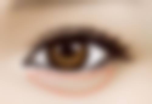 韩国TOP整形外科价格参考