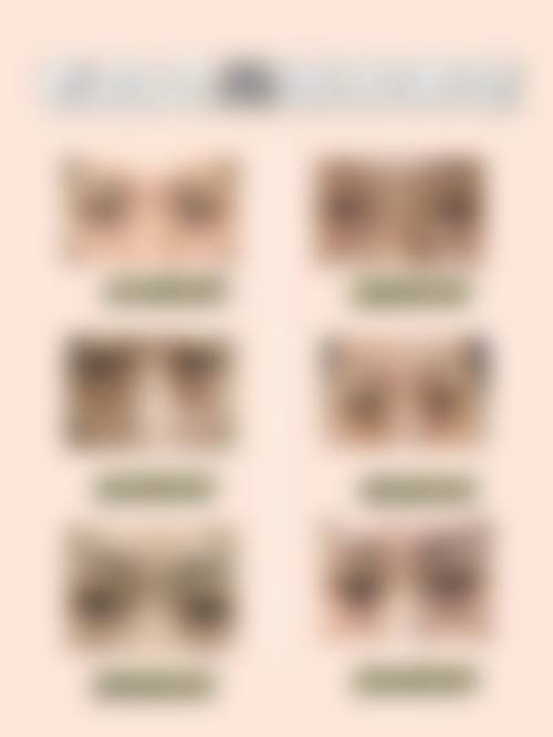 韩国Heart整形外科核心项目