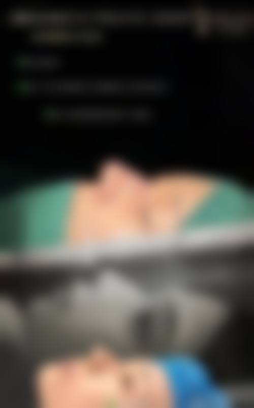 韩国Heart整形外科患者评价