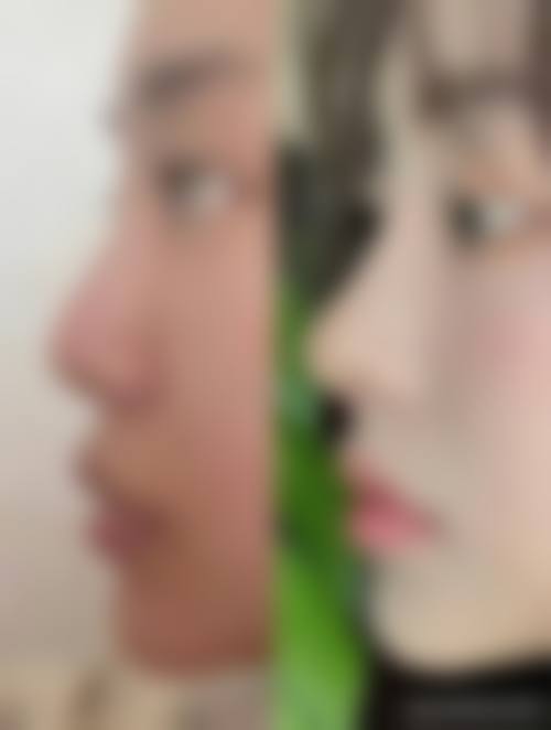 宜宾莱奥整形美容核心项目