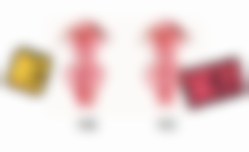 北京瑞丽诗医疗美容门诊部