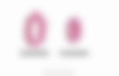 北京瑞丽诗医疗美容门诊部患者评价