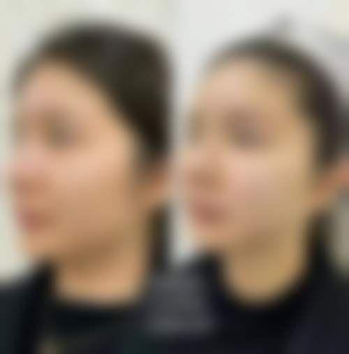 北京瑞丽诗医疗美容门诊部交通路线与预约