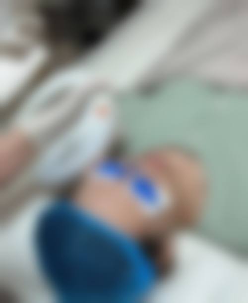 亳州徐立轩整形外科诊所核心项目