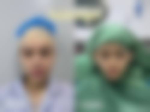 北京瑞丽诗医疗美容门诊部正规资质