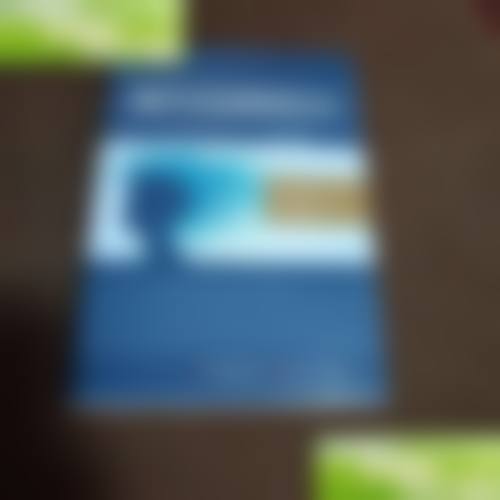 高卿豪技术水平评价