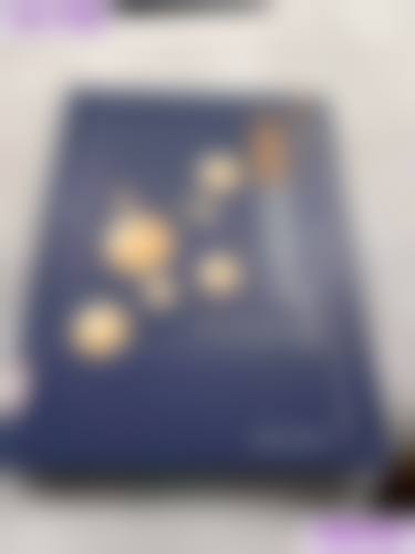 深圳回来整形医疗美容门诊部地址及到院路线