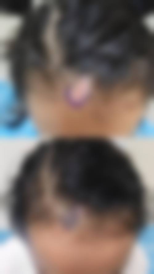 四川自贡铂美医疗美容正规资质