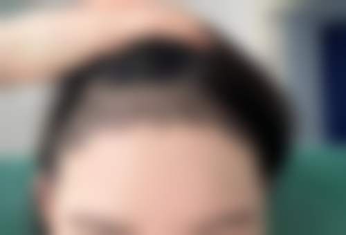 四川自贡铂美医疗美容医生团队