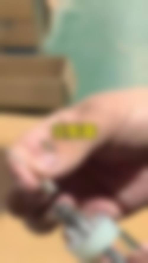 亳州徐立轩整形外科诊所患者评价