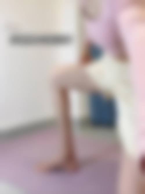 湛江盛熹医疗美容门诊部正规资质