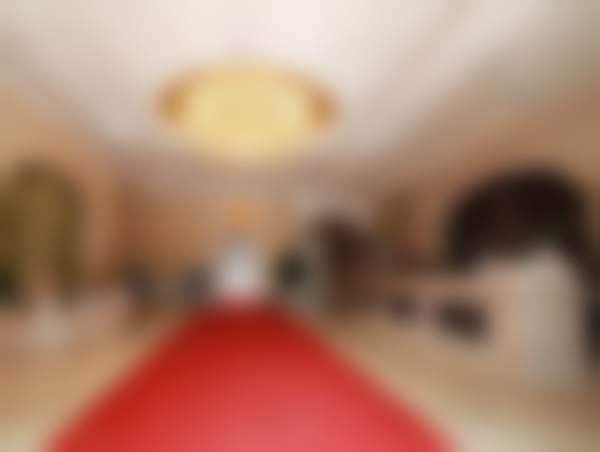 闫相友患者评价