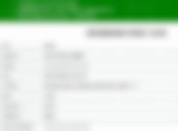 邵阳曹家医疗美容门诊部交通路线与预约