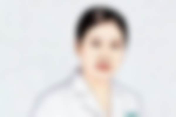 邵阳曹家医疗美容门诊部患者评价