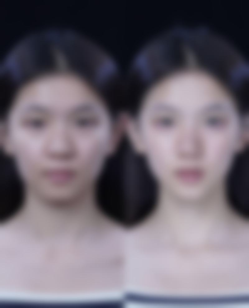 亳州徐立轩整形外科诊所医生团队