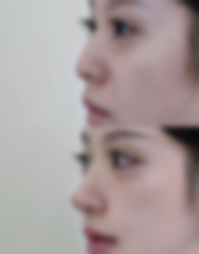 常州普庆医疗美容诊所正规资质