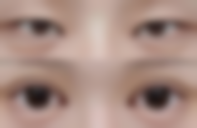 常州普庆医疗美容诊所患者评价