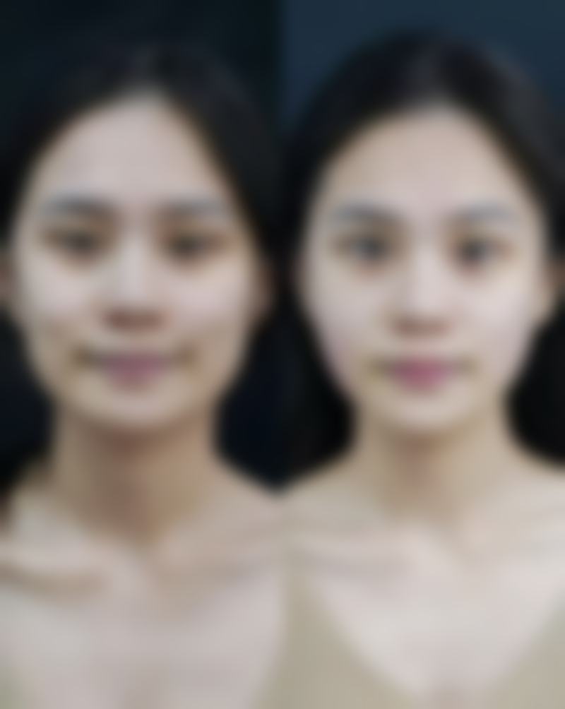 宫胜利技术水平评价