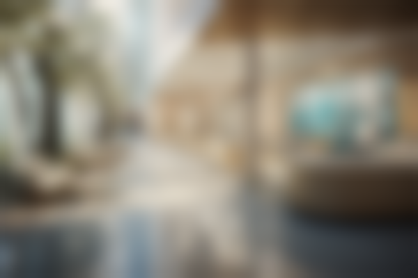 晋中市第一人民医院整形科硬件设施