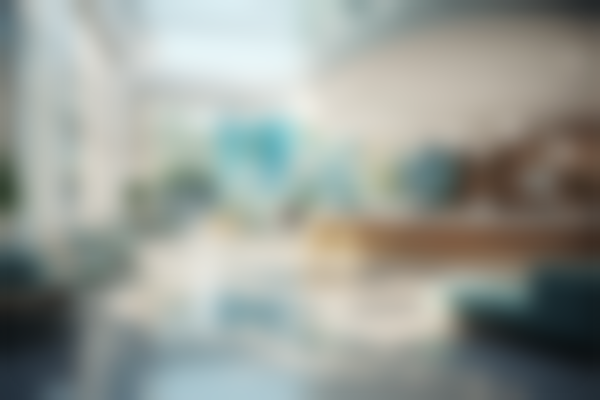 常州普庆医疗美容诊所