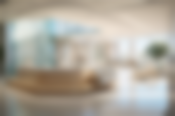 亳州徐立轩整形外科诊所