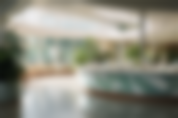 韩国TOP整形外科