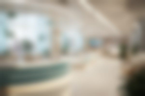 四川自贡铂美医疗美容