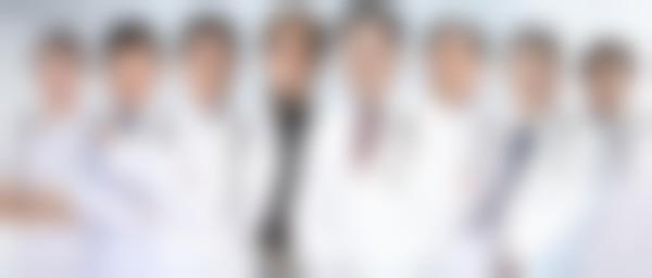 刘志坤预约方式及价格表