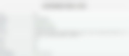 宝鸡韩美医疗美容门诊部地址及到院路线