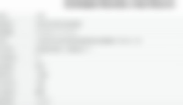 菏泽恩缇医疗美容诊所交通路线与预约