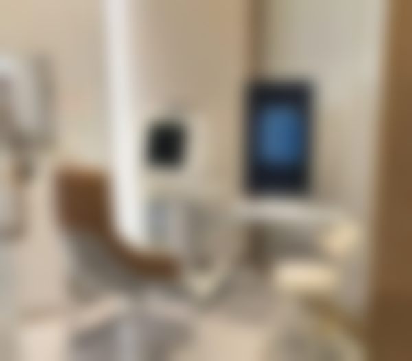 菏泽恩缇医疗美容诊所医生团队