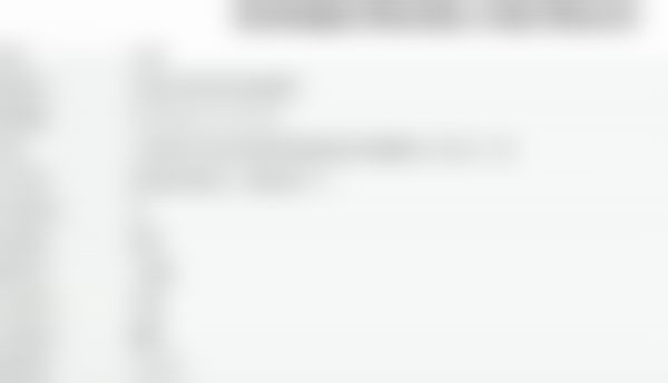 菏泽恩缇医疗美容诊所