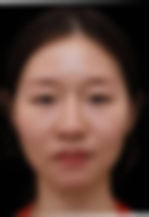 宜宾华彩医疗美容门诊部正规资质