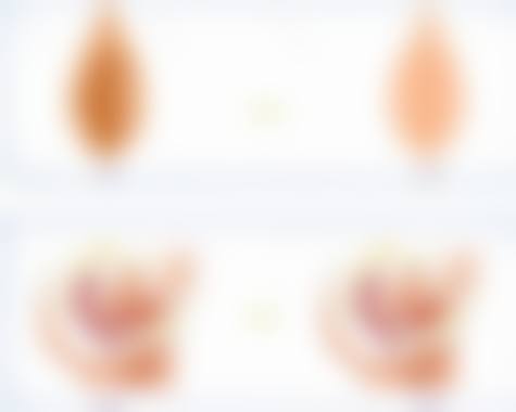 杭州集美卓俪荟医疗美容诊所医生团队