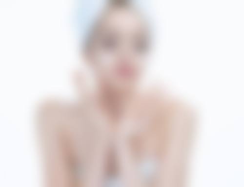 宜宾华彩医疗美容门诊部求美者反馈