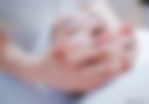 无锡西子医疗美容门诊部患者评价