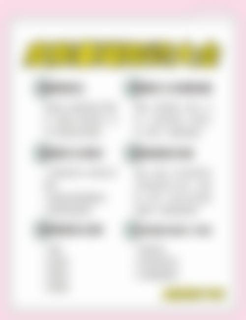 宜宾华彩医疗美容门诊部价格参考