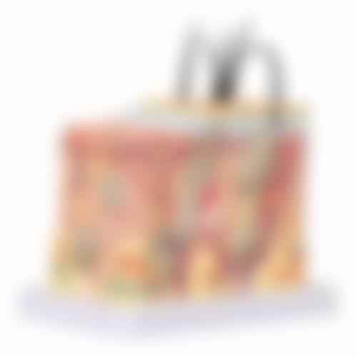 就医交通与预约方式