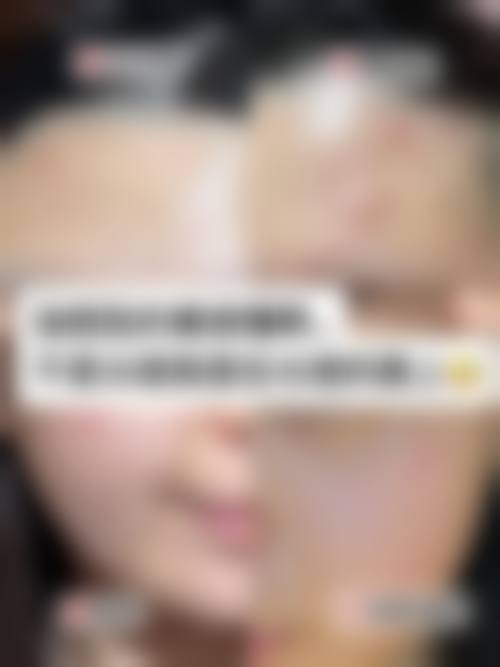 宜宾华彩医疗美容门诊部医师团队