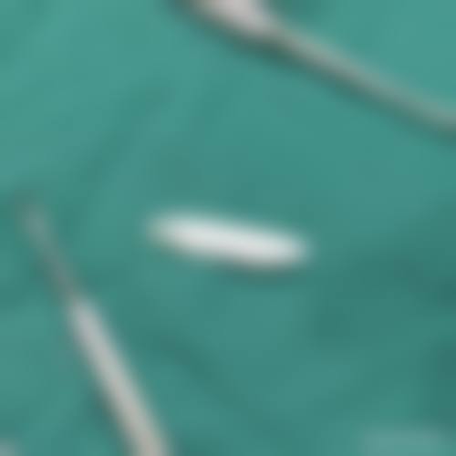 杭州集美卓俪荟医疗美容诊所患者评价