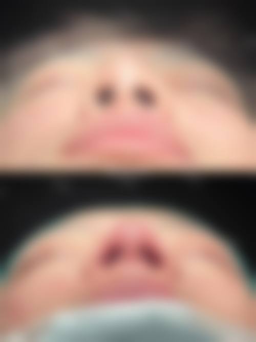 杭州集美卓俪荟医疗美容诊所核心项目