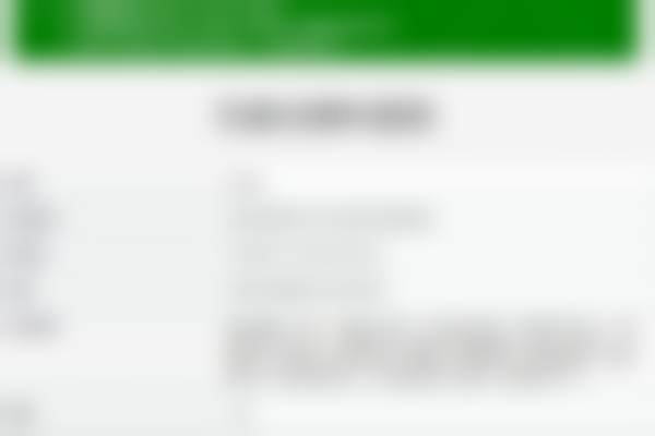 石家庄眼科医院美容科