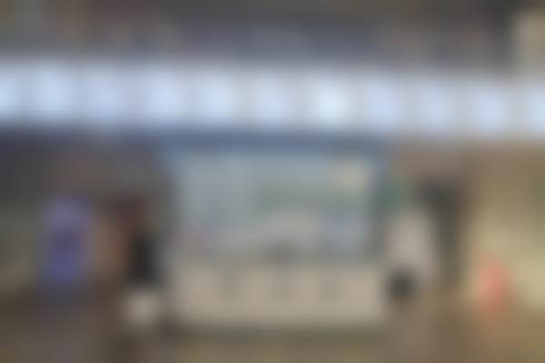 石家庄眼科医院美容科医生团队