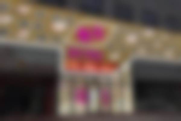 宁夏中卫薇悦美医疗美容诊所